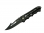 images/v/201011/12895518300_knife158 (3).jpg